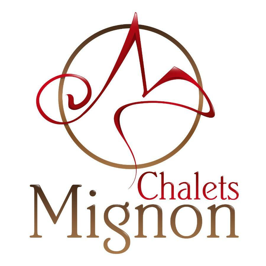 Chalets Mignon Лімоне-П'ємонте Екстер'єр фото